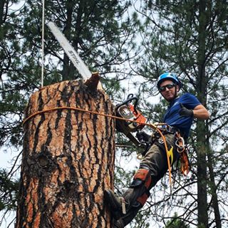 Profile Picture of Kyle Groom (@kyle.groom.7) on Facebook