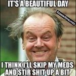 Profile Picture of Jonathan Heffernan (@jonathan.heffernan.96) on Instagram