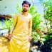 Profile Picture of Imad Ahmad Rabbani (@imad_rabbani) on Twitter