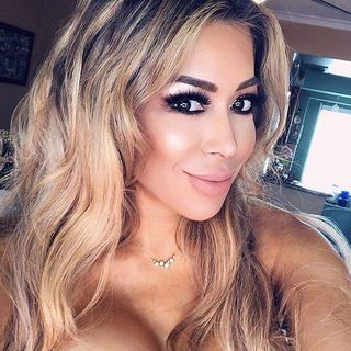 Profile Picture of Gwendolyn Gould (@gwendolyn.gould.509) on Facebook