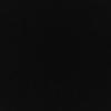 Profile Picture of Joseph Gillis (@@user2309256627532) on Tiktok