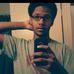 Profile Picture of Isaiah Muhammad (@isaiah.muhammad.39) on Facebook