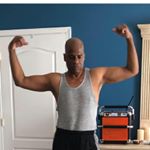 Profile Picture of Darrell Bethea (@bethea2020) on Instagram