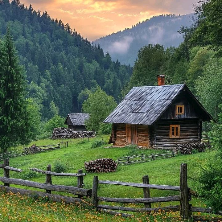 Profile Picture of Eugen Marcu (@eugen.marcu) on Tiktok