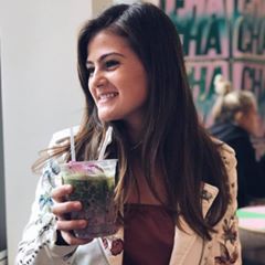 Profile Picture of Nicole Rhoades (@@nicolerhoades6) on Tiktok