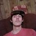 Profile Picture of Carl Grady (@carl.grady.984) on Facebook