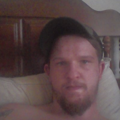 Profile Picture of Aaron Coats (@Aaroncoats11) on Twitter