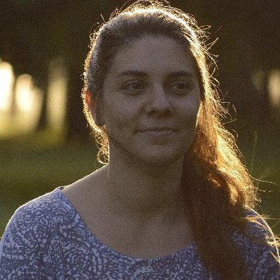 Profile Picture of Maricel Perez (@mari_perezmauro) on Twitter