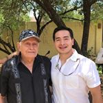 Profile Picture of Humberto Cavazos (@humbertocavazoss) on Instagram