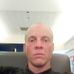 Profile Picture of Keith Giddens (@Keith-Giddens) on Facebook