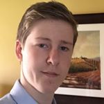 Profile Picture of Alexander Leachman (@alex_leach98) on Instagram