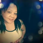 Profile Picture of Frances Cintron (@frances.cintron.9) on Facebook