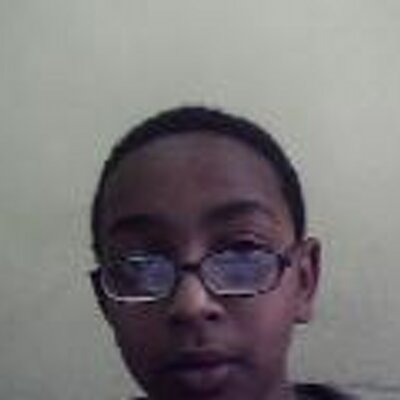 Profile Picture of Michael Getachew Zer (@mgetachew5) on Twitter