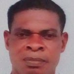 Profile Picture of Sylvester Daniel (@sylvesterdaniel75) on Instagram