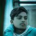 Profile Picture of Rutik Wagar (@rutik.wagar.56) on Facebook