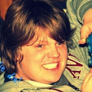 Profile Picture of Gary D. (@gary_delaney) on Myspace