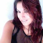 Profile Picture of Candy Cortez O (@candy.cortezo) on Instagram