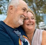 John Maunder - Facebook Profile Picture of John Maunder (@John-Maunder) on Facebook