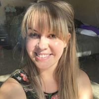 Profile Picture of Veronica Jeffrey (@veronica-jeffrey-1) on Quora