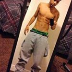 Profile Picture of Tony Jordan (@ceasarsoriano23) on Instagram