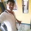 Profile Picture of Jonathan Besson (@@jonathanbesson5) on Tiktok