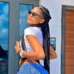 Bella Mathias - Facebook Profile Picture of Bella Mathias (@Bella-Mathias) on Facebook