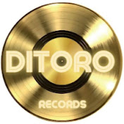 Profile Picture of Ditoro Productions (@ditoroproductions) on Youtube