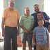 Profile Picture of Richard Shaver (@richard.shaver.71) on Facebook