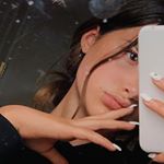 Profile Picture of ｃｅｋ ｓｔｏｒｙ (@yoursmoody) on Instagram