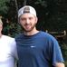 Profile Picture of David Bookout (@david.bookout.7) on Facebook