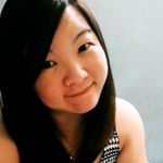 Profile Picture of Hui Ling Tham (@gnil) on Instagram