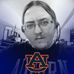 Profile Picture of Joseph Ledbetter (@joseph.ledbetter) on Facebook