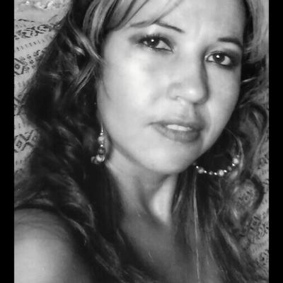 Profile Picture of Guillermina Ramírez (@34_guillermina) on Twitter