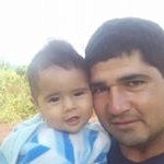 Profile Picture of Arsenio Baez (@arsenio.baez.5) on Instagram