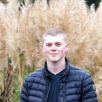 Profile Picture of Michael Leppan (@amazonppcmanager) on Instagram