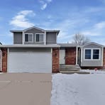 Profile Picture of Leonard Gunn (@Leonard-Gunn) on Facebook