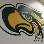 Profile Picture of James Anderson (@andersonhhshawks) on Instagram