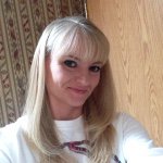 Profile Picture of Cindy Plum (@cin_lynn90) on Instagram