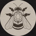 Profile Picture of BUSY BEE || Veronica (@busybee.tattoo) on Instagram