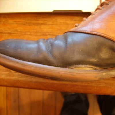 Profile Picture of Paul B (@KrullMonoid) on Twitter