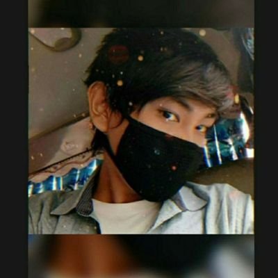 Profile Picture of Han Nyein Min (MARK) (@NyeinMark) on Twitter