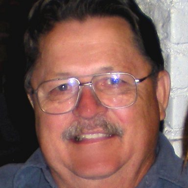 Profile Picture of Dick Waldeck (@eldeeko2011) on Twitter
