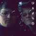 Profile Picture of Declan Oconnell (@declan.oconnell.7965) on Facebook