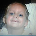 Profile Picture of josephine todaro (@josephinetodar) on Instagram