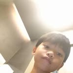 Profile Picture of Elbert Miranda (@elbert.miranda.504873) on Facebook