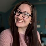 Profile Picture of Alex Casteel (@acasteel2001) on Instagram