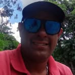 Profile Picture of Michael Carrillo (@michael.carrillo.501) on Facebook