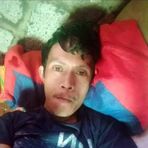 Markie Makadag - Facebook Profile Picture of Markie Makadag (@Markie-Makadag) on Facebook