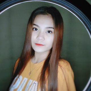 Joyce Tadio - Facebook Profile Picture of Joyce Tadio (@joyce.tadio.9) on Facebook