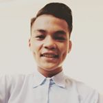 ucakthew - Instagram Profile Picture of ucakthew (@mathew.b.joshua) on Instagram